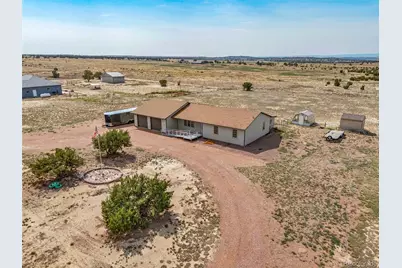1407 Top Notch Trail, Penrose, CO 81240 - Photo 43