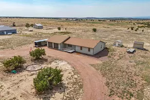 1407 Top Notch Trail, Penrose, CO 81240 - Photo 43