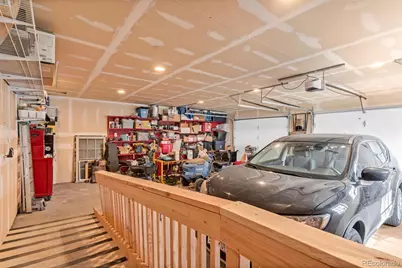 1407 Top Notch Trail, Penrose, CO 81240 - Photo 31