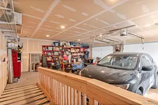 1407 Top Notch Trail, Penrose, CO 81240 - Photo 31