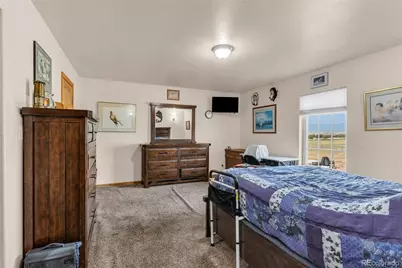 1407 Top Notch Trail, Penrose, CO 81240 - Photo 27