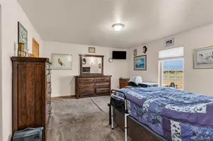 1407 Top Notch Trail, Penrose, CO 81240 - Photo 27