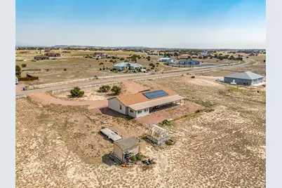 1407 Top Notch Trail, Penrose, CO 81240 - Photo 47