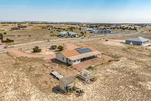 1407 Top Notch Trail, Penrose, CO 81240 - Photo 47
