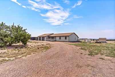 1407 Top Notch Trail, Penrose, CO 81240 - Photo 7