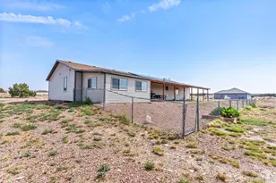 1407 Top Notch Trail, Penrose, CO 81240 - Photo 37