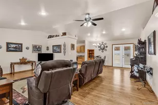 1407 Top Notch Trail, Penrose, CO 81240 - Photo 11
