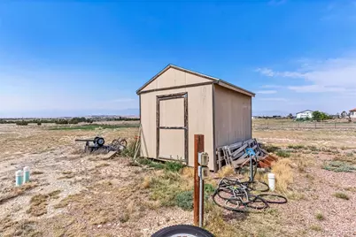1407 Top Notch Trail, Penrose, CO 81240 - Photo 41