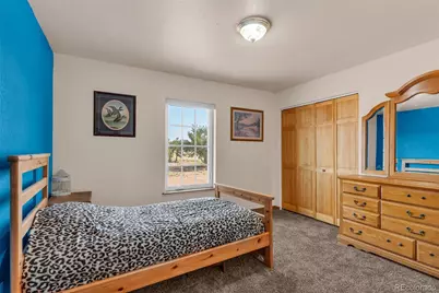 1407 Top Notch Trail, Penrose, CO 81240 - Photo 5