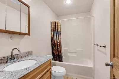 1407 Top Notch Trail, Penrose, CO 81240 - Photo 25