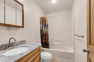 1407 Top Notch Trail, Penrose, CO 81240 - Photo 25