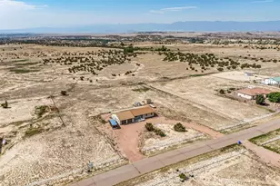 1407 Top Notch Trail, Penrose, CO 81240 - Photo 49