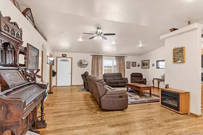 1407 Top Notch Trail, Penrose, CO 81240 - Photo 13