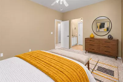 20290 E Red Fox Lane, Centennial, CO 80015 - Photo 13