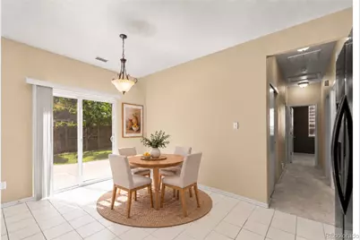 20290 E Red Fox Lane, Centennial, CO 80015 - Photo 11