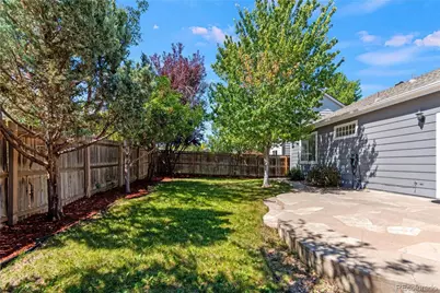 20290 E Red Fox Lane, Centennial, CO 80015 - Photo 19