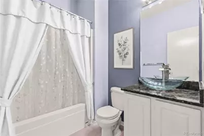 20290 E Red Fox Lane, Centennial, CO 80015 - Photo 15