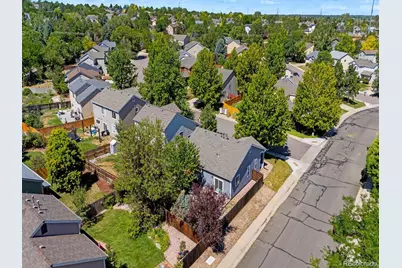 20290 E Red Fox Lane, Centennial, CO 80015 - Photo 21