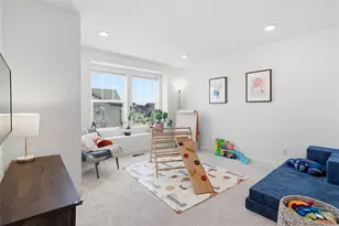 2407 Flats St, Erie, CO 80516 - Photo 27