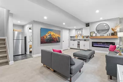 2407 Flats Street, Erie, CO 80516 - Photo 37