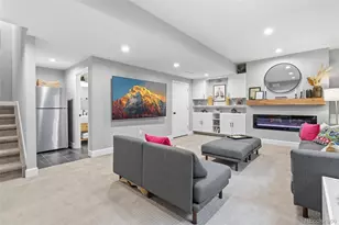 2407 Flats St, Erie, CO 80516 - Photo 37