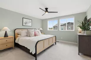 2407 Flats St, Erie, CO 80516 - Photo 21