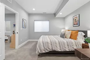 2407 Flats St, Erie, CO 80516 - Photo 39