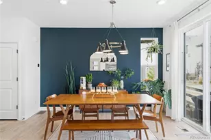 2407 Flats St, Erie, CO 80516 - Photo 11