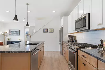 2407 Flats Street, Erie, CO 80516 - Photo 15