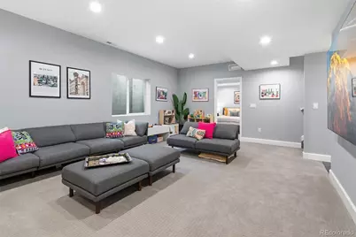 2407 Flats Street, Erie, CO 80516 - Photo 35