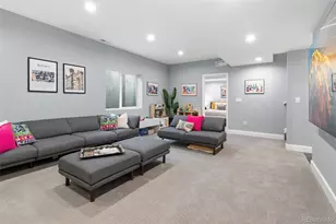 2407 Flats St, Erie, CO 80516 - Photo 35