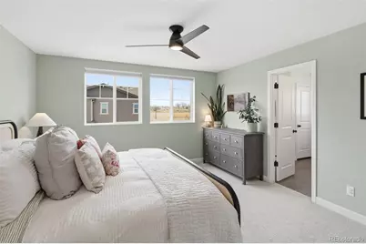 2407 Flats Street, Erie, CO 80516 - Photo 23