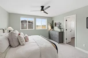 2407 Flats St, Erie, CO 80516 - Photo 23