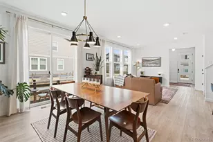 2407 Flats St, Erie, CO 80516 - Photo 13