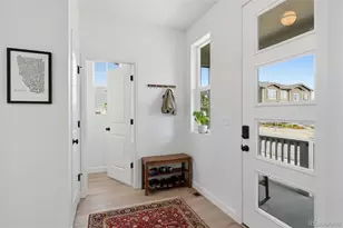 2407 Flats St, Erie, CO 80516 - Photo 5