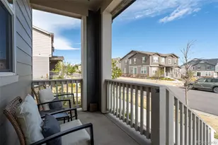 2407 Flats St, Erie, CO 80516 - Photo 3