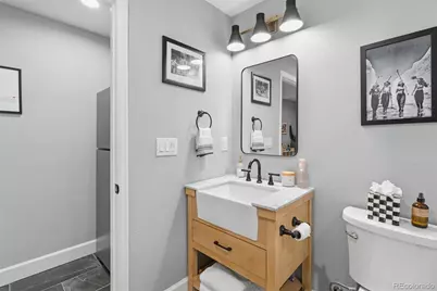 2407 Flats Street, Erie, CO 80516 - Photo 41