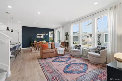 2407 Flats Street, Erie, CO 80516 - Photo 7