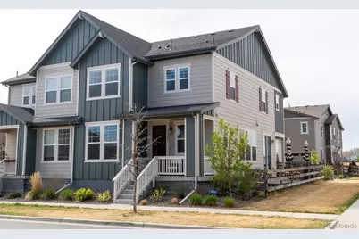 2407 Flats Street, Erie, CO 80516 - Photo 1