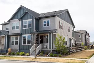 2407 Flats St, Erie, CO 80516 - Photo 1