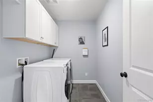 2407 Flats St, Erie, CO 80516 - Photo 31