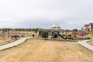 2407 Flats St, Erie, CO 80516 - Photo 45