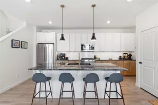 2407 Flats St, Erie, CO 80516 - Photo 19