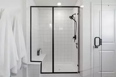 2407 Flats Street, Erie, CO 80516 - Photo 25