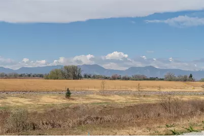 2407 Flats Street, Erie, CO 80516 - Photo 47