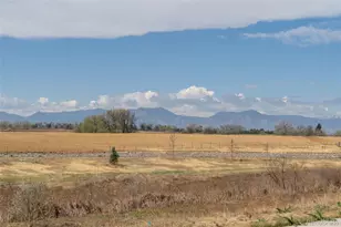 2407 Flats St, Erie, CO 80516 - Photo 47