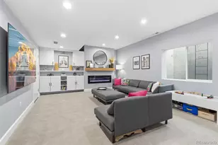 2407 Flats St, Erie, CO 80516 - Photo 33