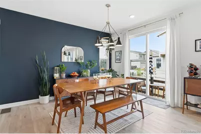 2407 Flats Street, Erie, CO 80516 - Photo 9