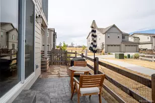 2407 Flats St, Erie, CO 80516 - Photo 43