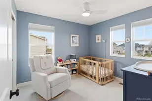 2407 Flats St, Erie, CO 80516 - Photo 29